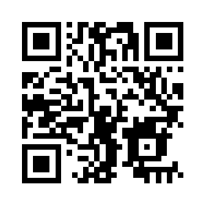 Simplicityclaims.org QR code