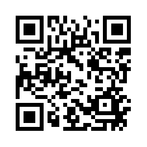 Simplicityhrp.com QR code