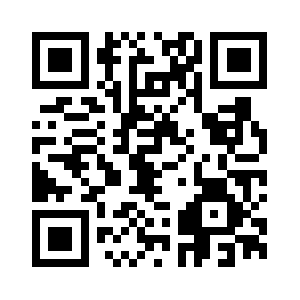 Simplicityjewels.com QR code