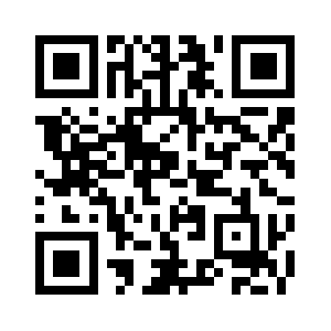 Simplicitylaser.com QR code