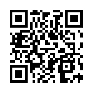 Simplicitymariposa.com QR code