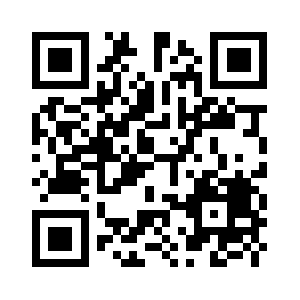 Simplicityway.com QR code