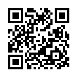 Simplificarassesoria.com QR code