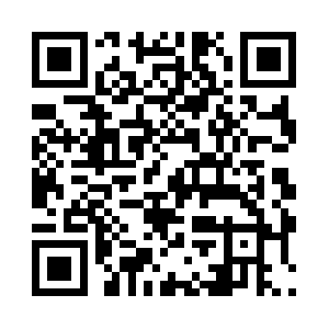 Simplificationofcreation.com QR code