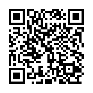 Simplified-investments.com QR code