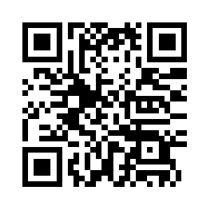 Simplifiedbuilding.com QR code