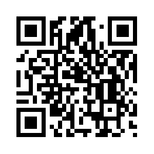 Simplifiedconnection.org QR code
