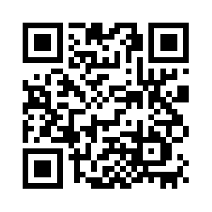 Simplifieddebt.com QR code