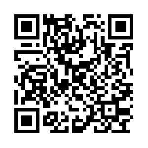 Simplifiedhomeservices.org QR code
