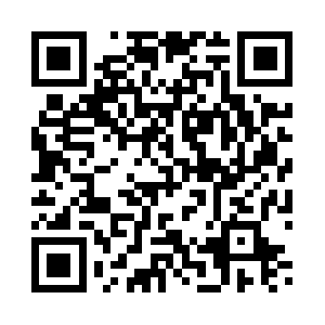 Simplifiedissuelifeinsurance.org QR code