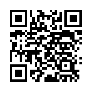 Simplifiedsaturnian.com QR code