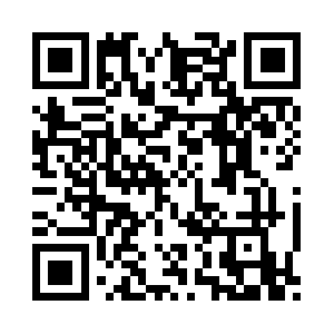 Simplifiedtaxservices.com QR code