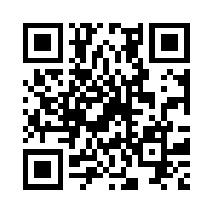 Simplifiedtek.com QR code