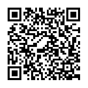 Simplify-information-technology.biz QR code