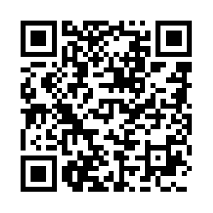 Simplify-sophisticated.us QR code