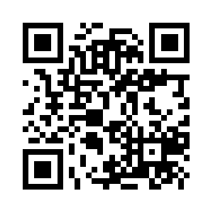 Simplifybetting.org QR code