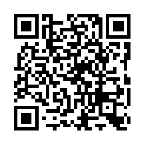 Simplifydigitalmarketing.com QR code