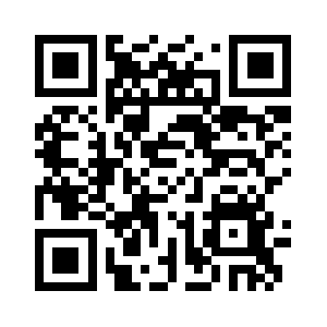 Simplifygolfswing.com QR code