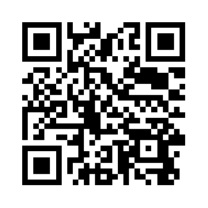 Simplifyingthegosels.com QR code