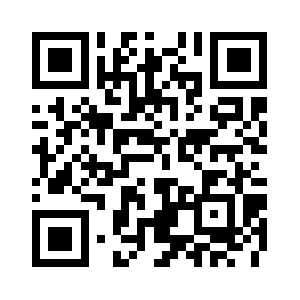 Simplifyingwebsites.com QR code