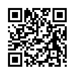 Simplifyingworkflow.com QR code