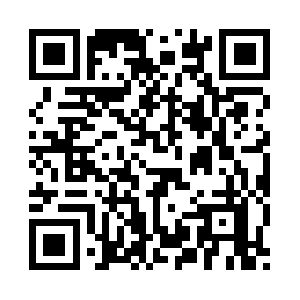 Simplifymedicalservices.org QR code