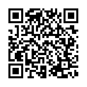 Simplifymodernlifestyle.com QR code