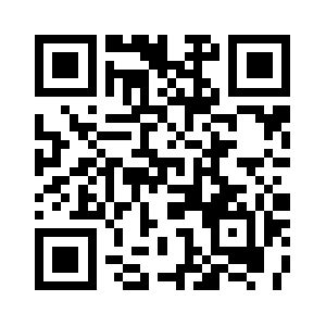 Simplifymonkeygerbil.com QR code