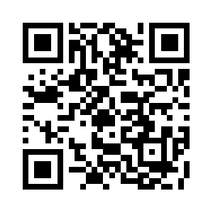 Simplifymypayroll.com QR code