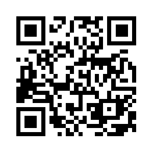 Simplifyvacations.com QR code