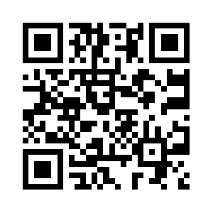 Simplilearnmail.com QR code