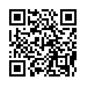 Simplisticallure.com QR code