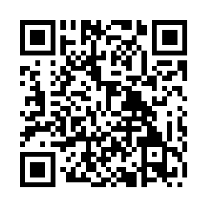 Simplistically-preinscribe.info QR code