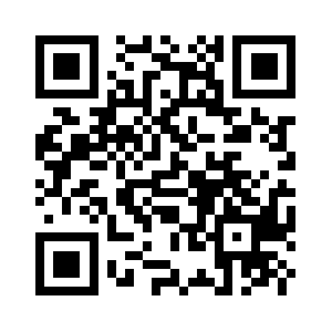 Simplisticated.net QR code