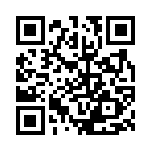 Simplisticattention.com QR code