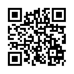 Simplisticesolutions.com QR code