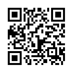 Simplisticgrace.com QR code