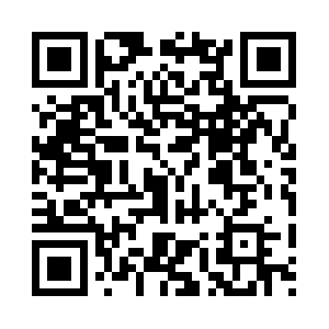 Simplisticsupportcoughtoday.com QR code