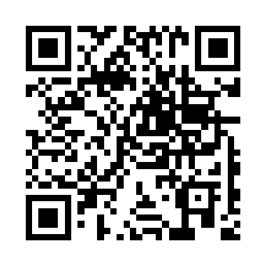 Simplistictechnologies.ca QR code