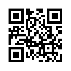 Simpll9.us QR code