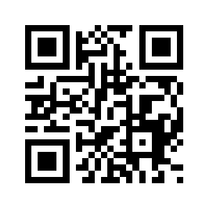 Simplodoo.biz QR code