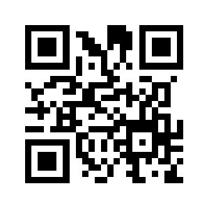 Simplon.nl QR code