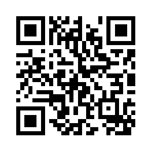 Simplonpc.co.uk QR code