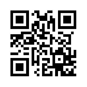 Simplrsell.com QR code