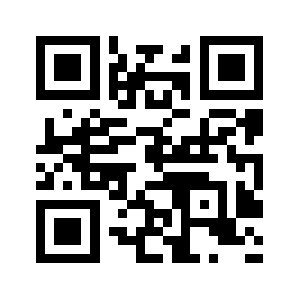 Simplsodas.com QR code