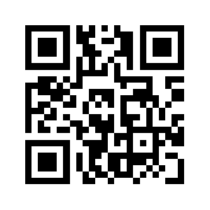 Simpltreme.com QR code