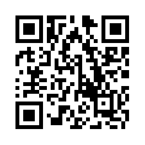 Simply-boilers.com QR code