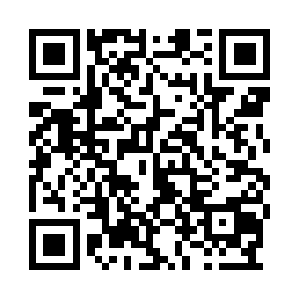 Simply-easier-payments.com QR code