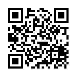 Simply-hentai.com QR code