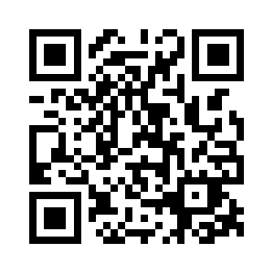 Simply-morocco.com QR code